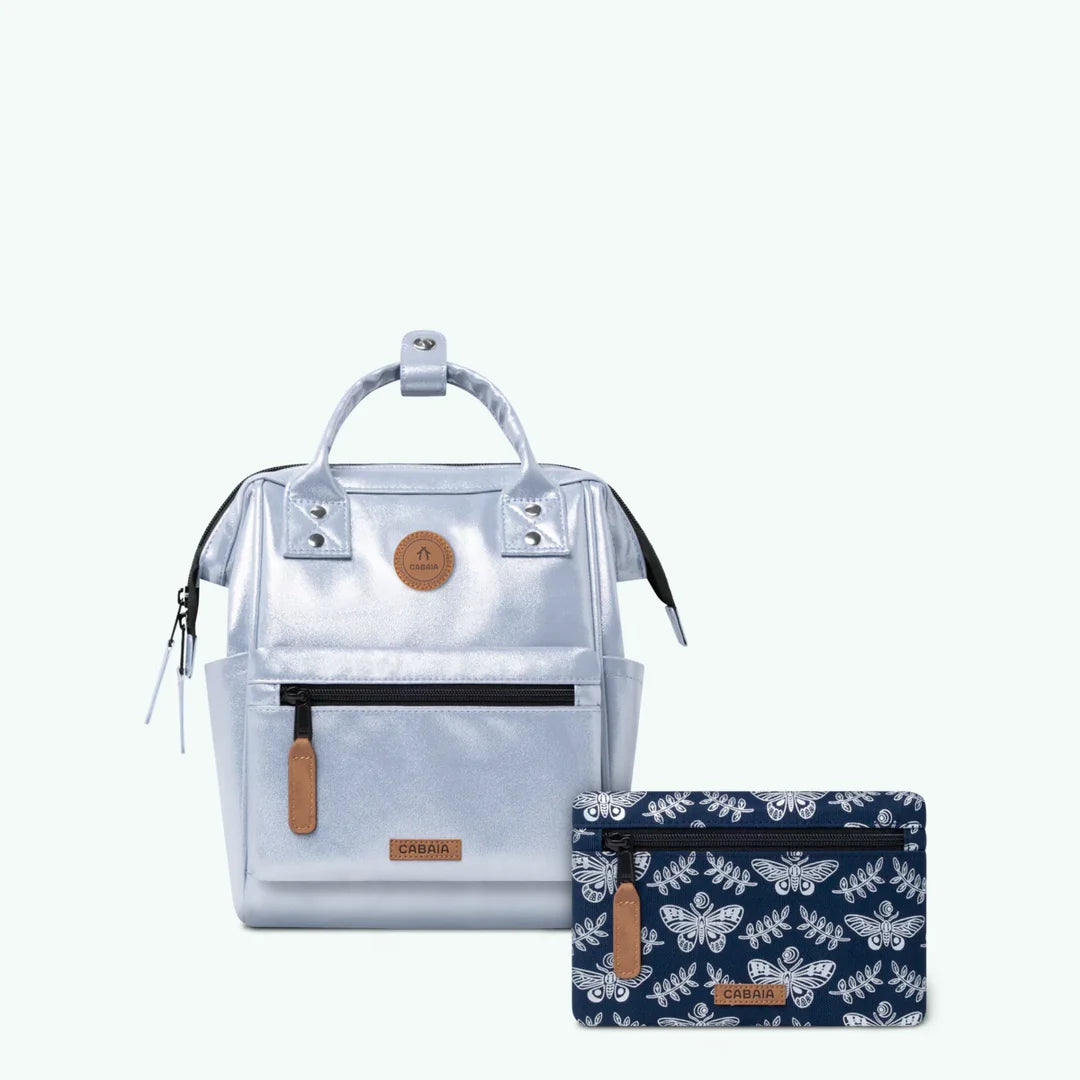 SAC A DOS ADVENTURER FIJI