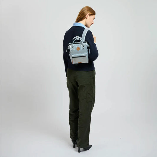 SAC A DOS ADVENTURER FIJI