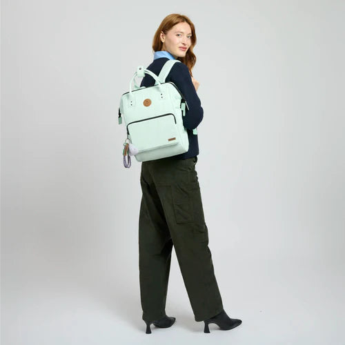 SAC A DOS ADVENTURER AMMAN