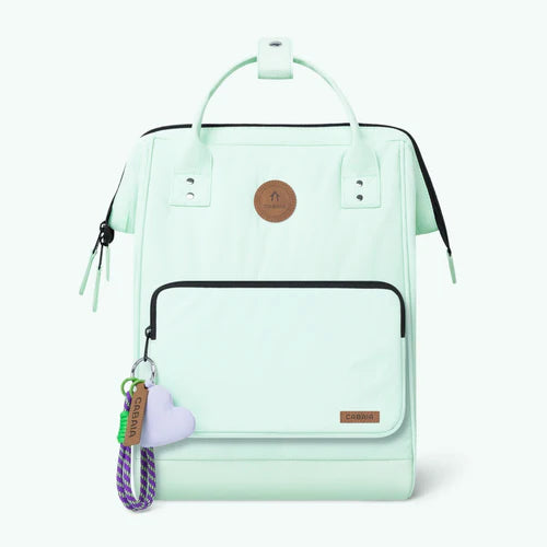 SAC A DOS ADVENTURER AMMAN