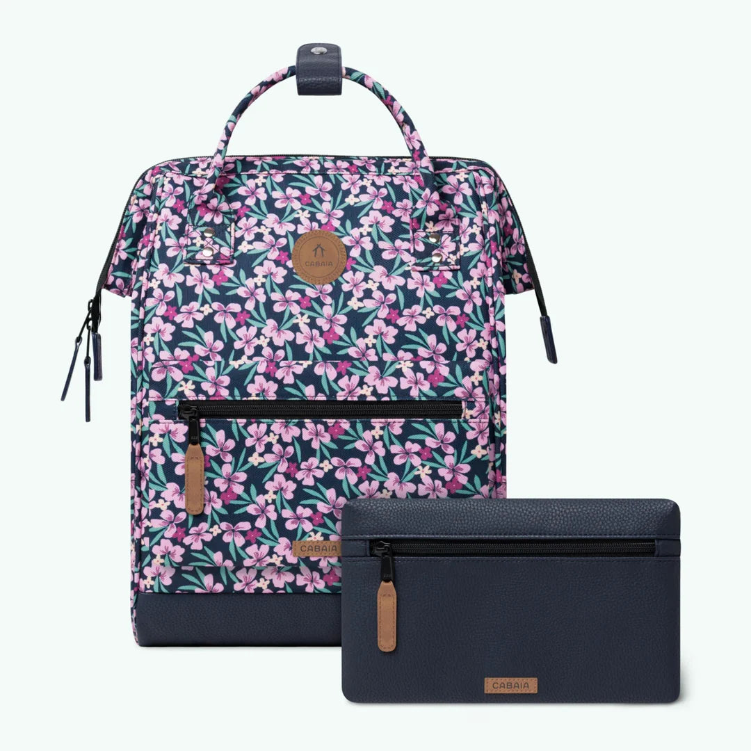 SAC A DOS ADVENTURER CAGLIARI