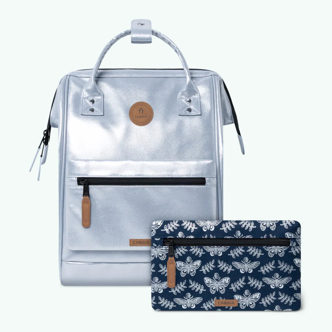 SAC A DOS ADVENTURER FIJI
