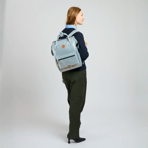 SAC A DOS ADVENTURER FIJI