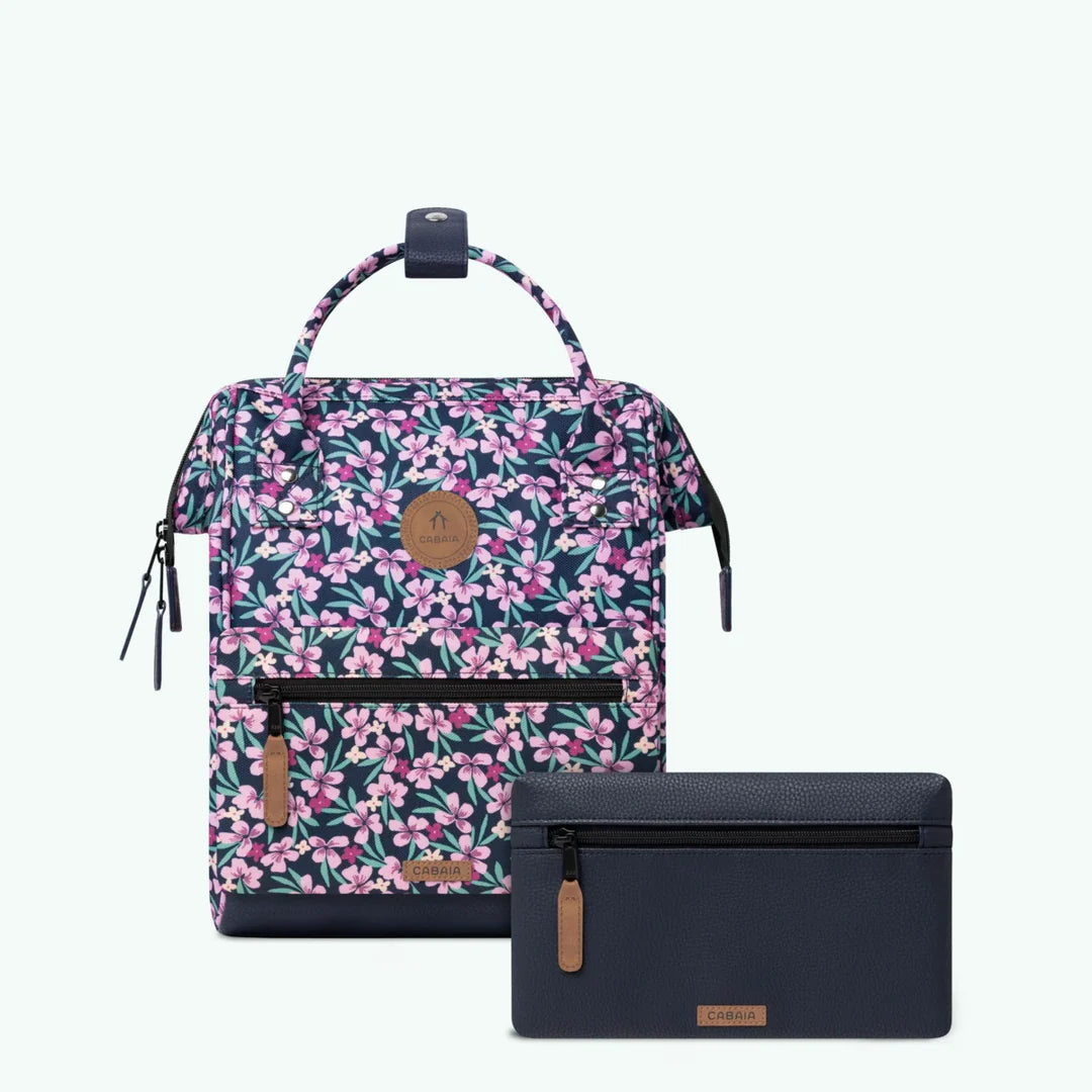 SAC A DOS ADVENTURER CAGLIARI
