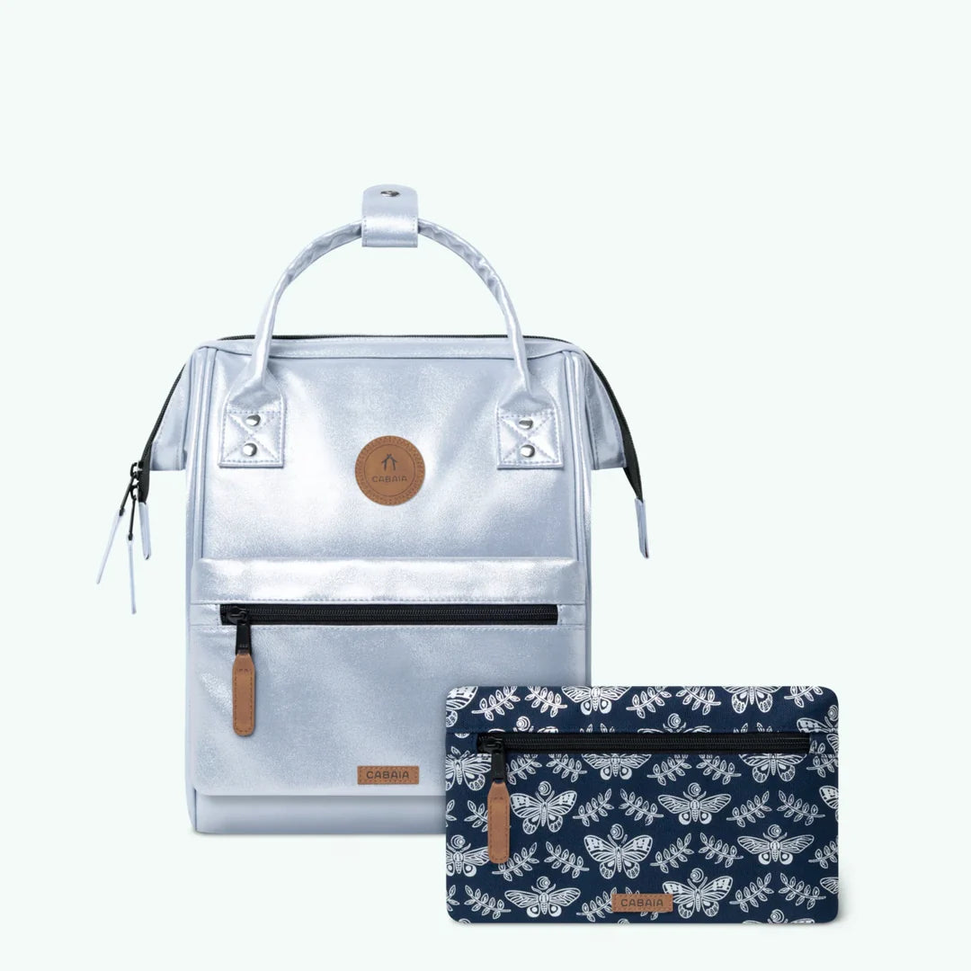 SAC A DOS ADVENTURER FIJI