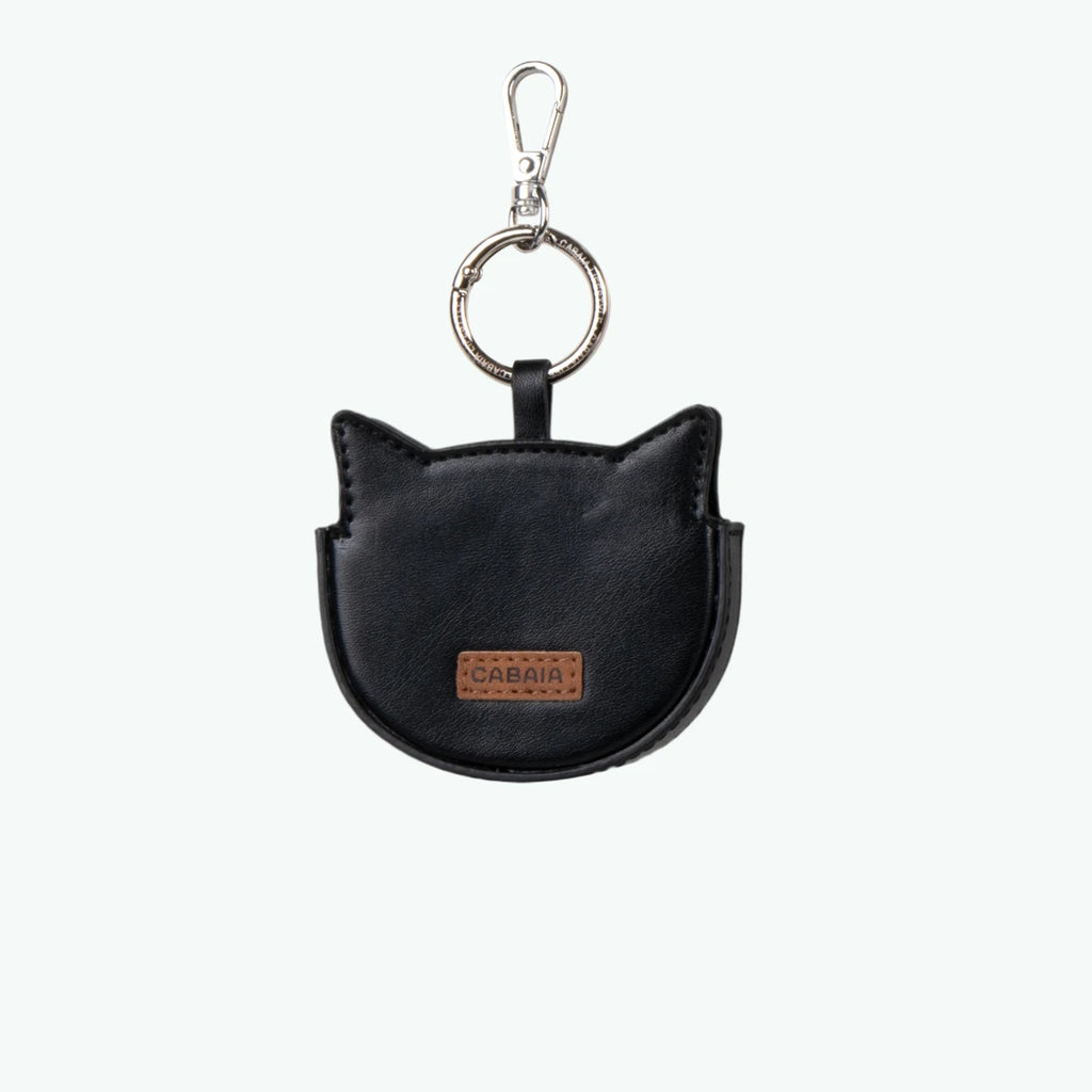 Charms Chat Mignon Noir