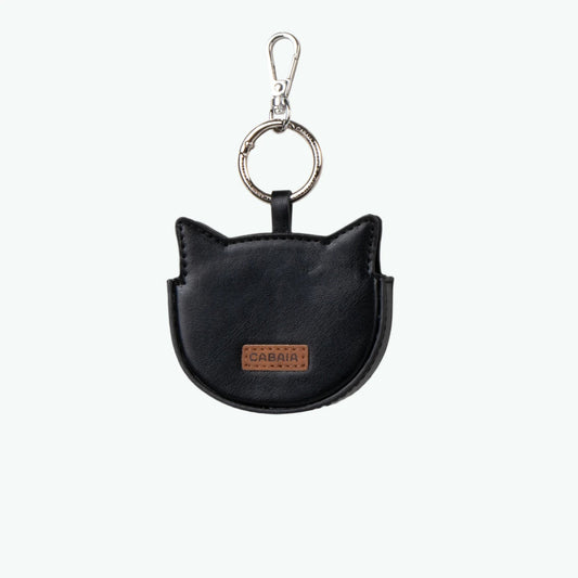Charms Chat Mignon Noir