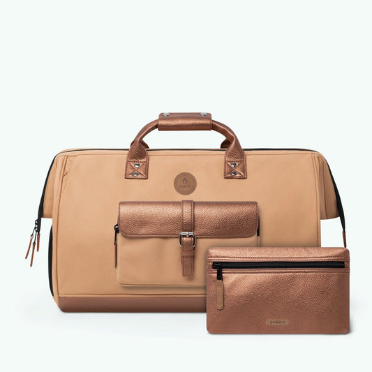 Duffle Bag Launceston Sac Voyage 48H