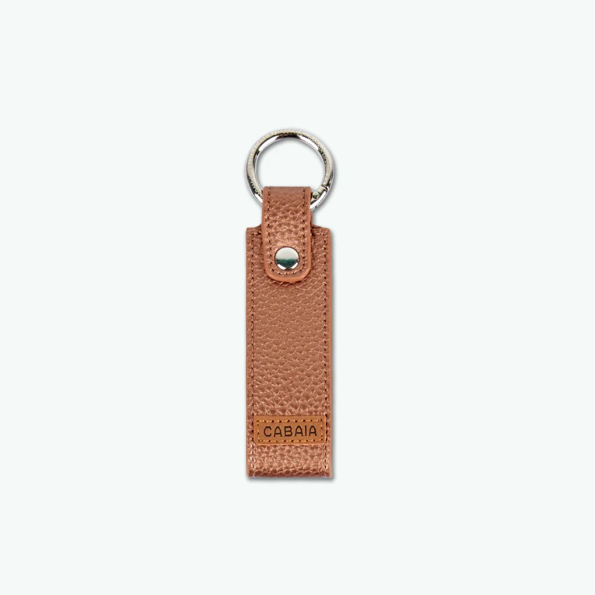 PORTE-CLES EL DORADO