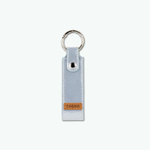 PORTE-CLES FIDJI