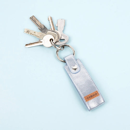 PORTE-CLES FIDJI
