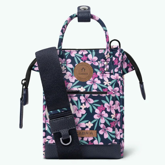 NANO BAG ADVENTURER CAGLIARI