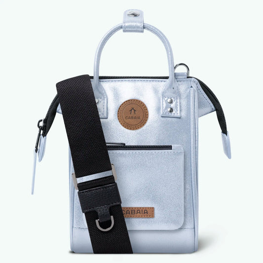NANO BAG FIJI