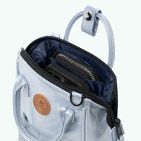 NANO BAG FIJI