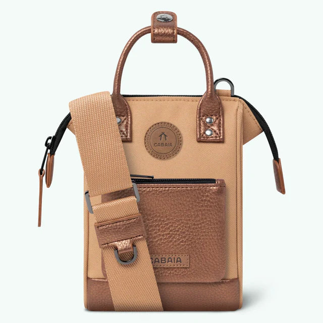 NANO BAG ADVENTURER LAUNCESTON