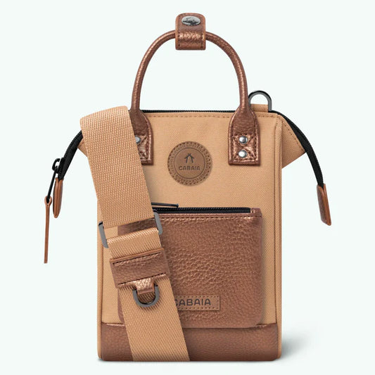 NANO BAG ADVENTURER LAUNCESTON