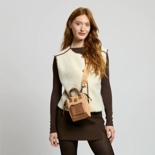 NANO BAG ADVENTURER LAUNCESTON
