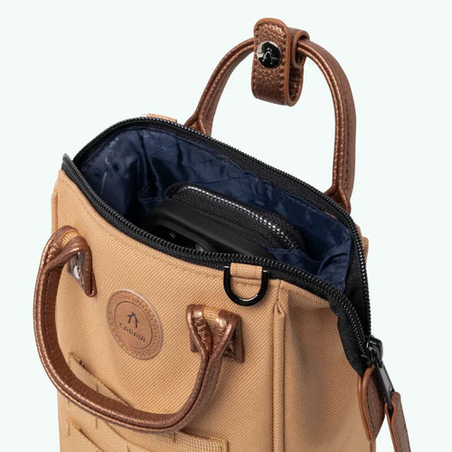 NANO BAG ADVENTURER LAUNCESTON