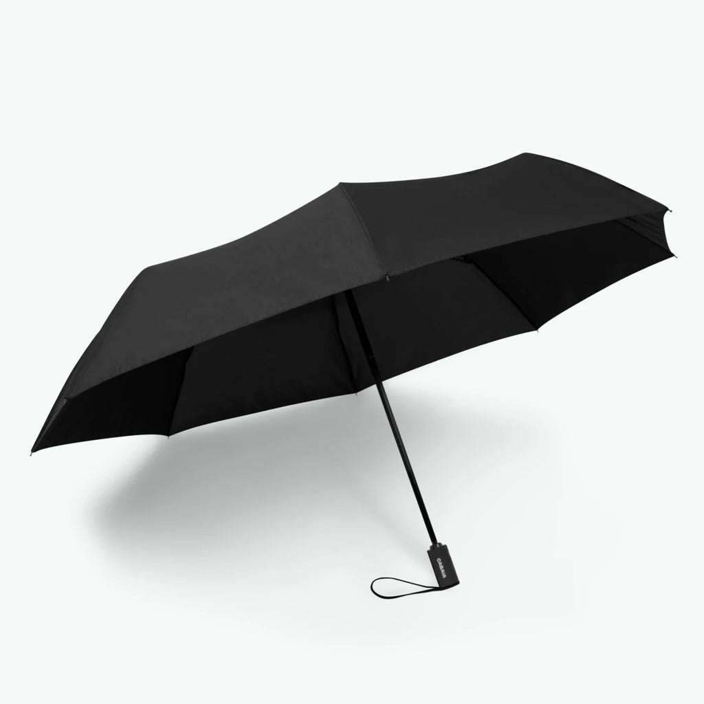 UMBRELLA BERLIN