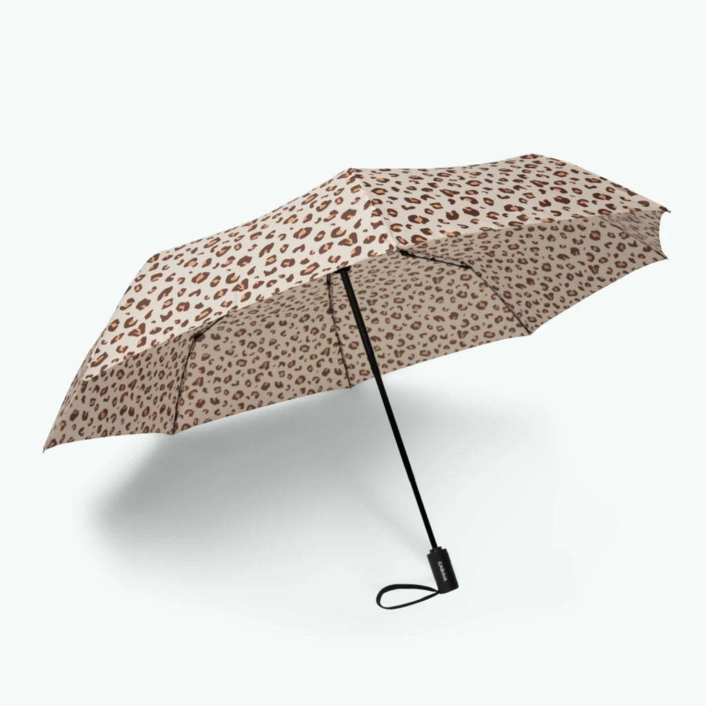 UMBRELLA MARTEL