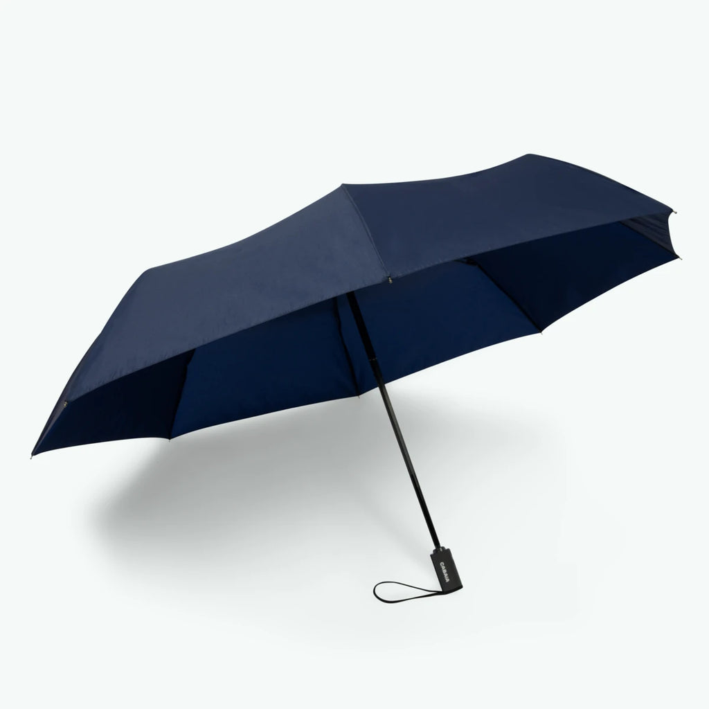 UMBRELLA REYKJAVIK