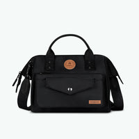 CROSSBODY ADVENTURER CAMBRIDGE