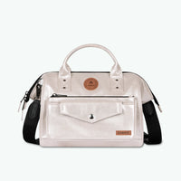 CROSSBODY ADVENTURER HONOLULU