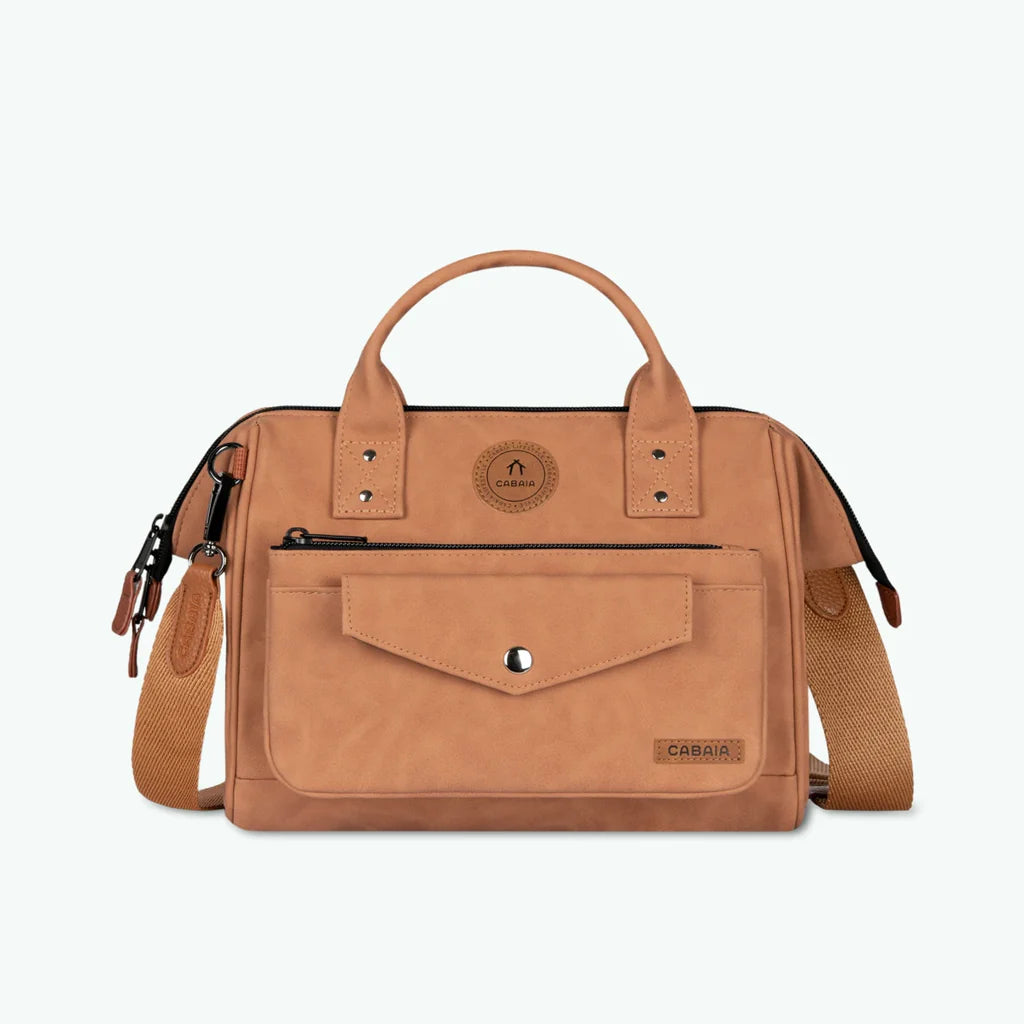 CROSSBODY ADVENTURER MOSCOW