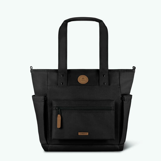 TOTE BAG MEDUIM PRO BERLIN