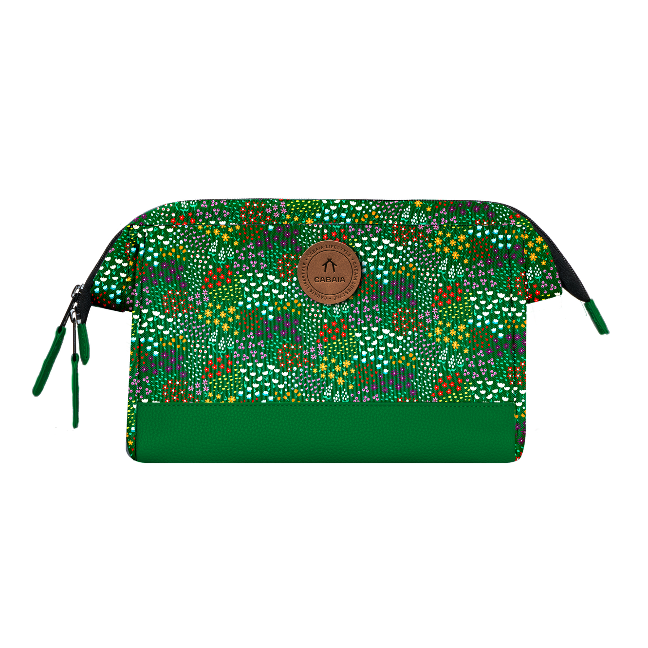 TROUSSE DE TOILETTE SAINTE MAXIME