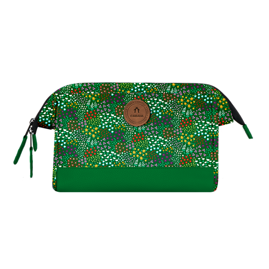 TROUSSE DE TOILETTE SAINTE MAXIME