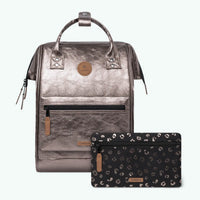 SAC A DOS ADVENTURER LOUISVILLE