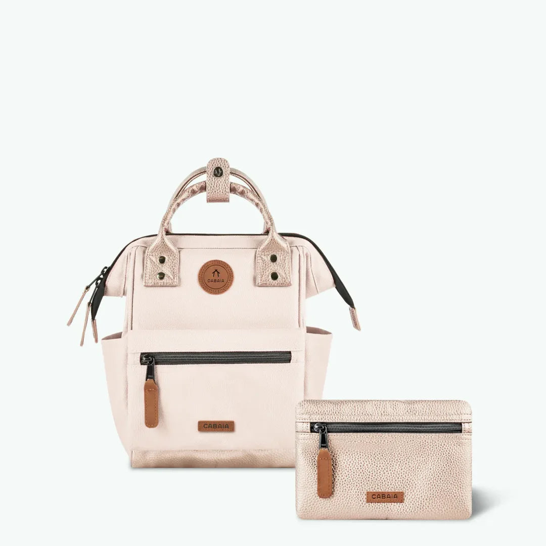 SAC A DOS ADVENTURER ALGIERS