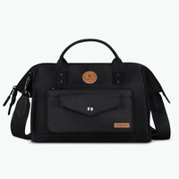 CROSSBODY ADVENTURER CAMBRIDGE