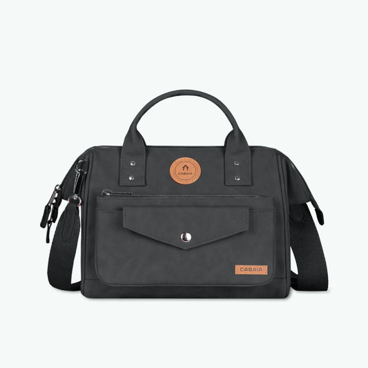 CROSSBODY ADVENTURER LE HAVRE