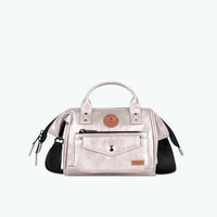 CROSSBODY ADVENTURER HONOLULU