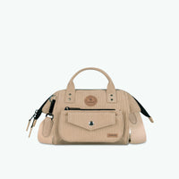 CROSSBODY ADVENTURER LUXOR