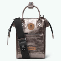NANO BAG ADVENTURER LOUISVILLE