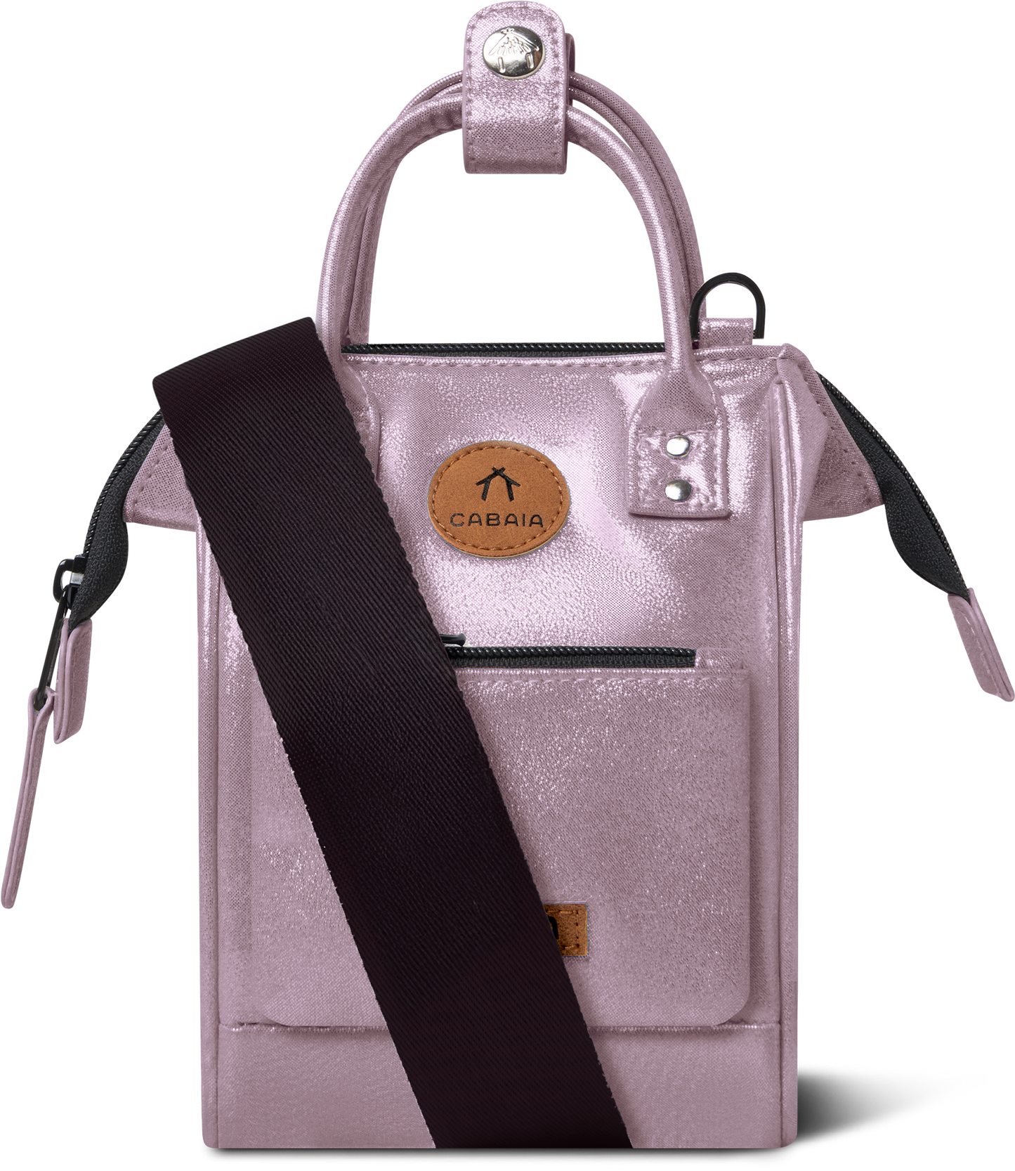 NANO ADVENTURER CAPRI