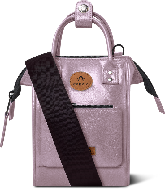 NANO ADVENTURER CAPRI