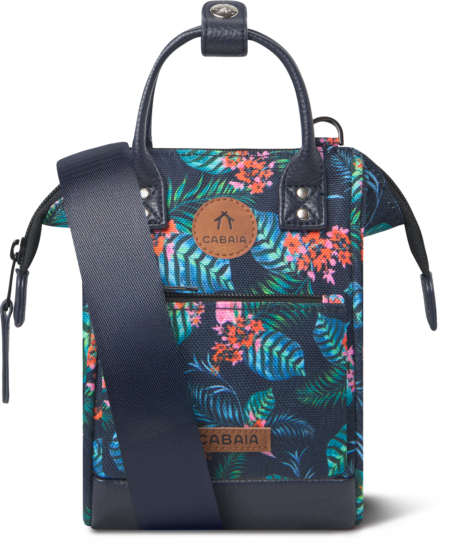 NANO ADVENTURER ORAN