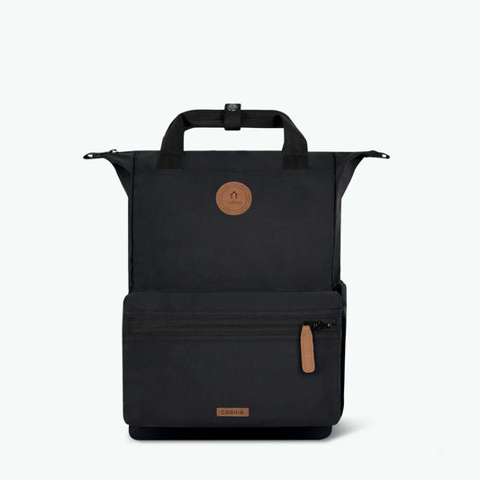 SAC A DOS PLIABLE BERLIN