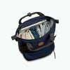 SAC A DOS PLIABLE BERLIN