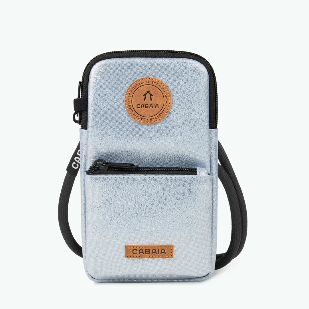 POCHETTE TELEPHONE FIJI