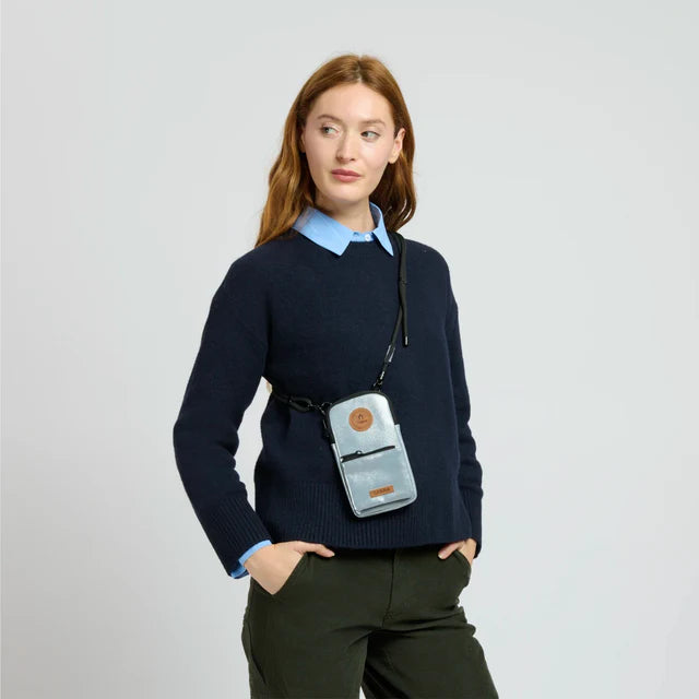 POCHETTE TELEPHONE FIJI