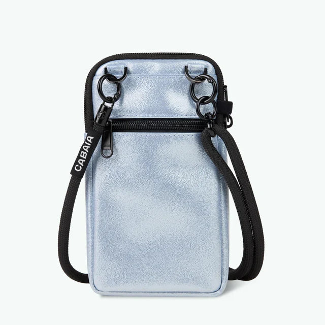 POCHETTE TELEPHONE FIJI