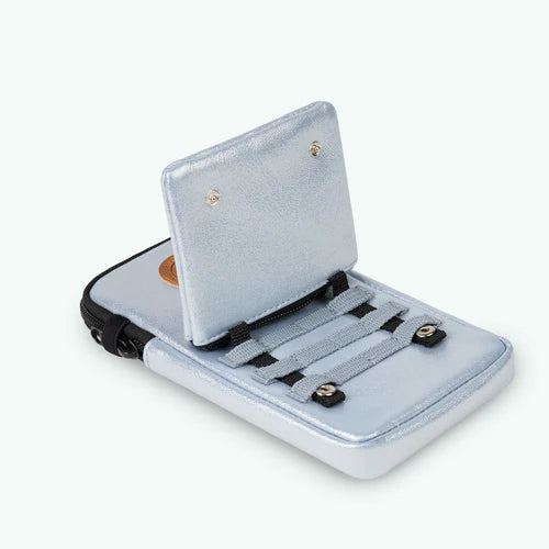 POCHETTE TELEPHONE FIJI
