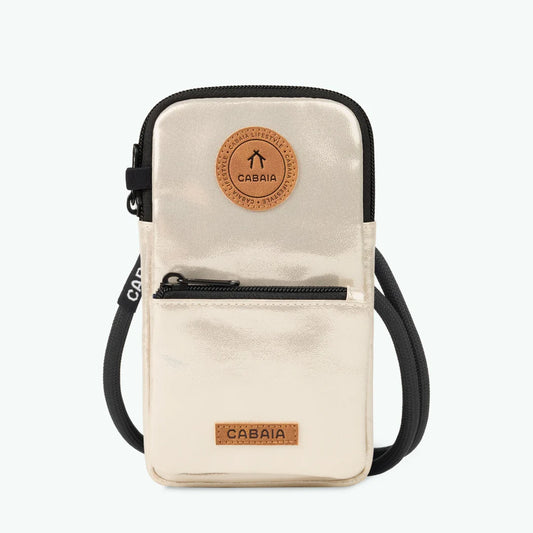 POCHETTE TELEPHONE HONOLULU