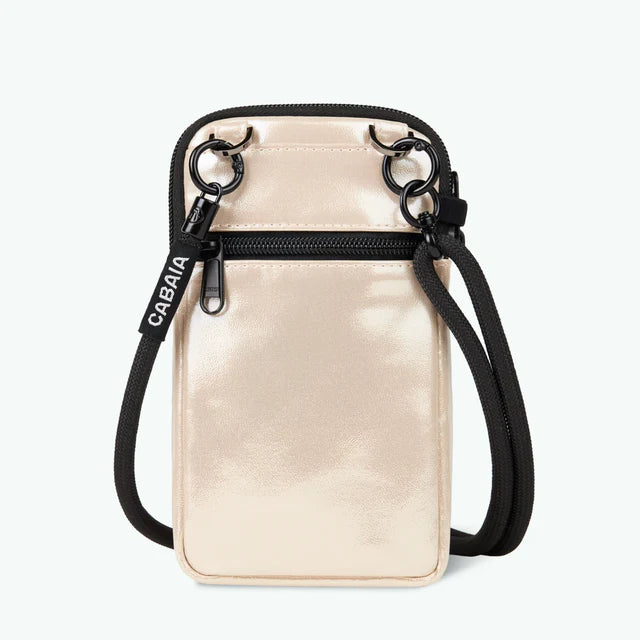POCHETTE TELEPHONE HONOLULU
