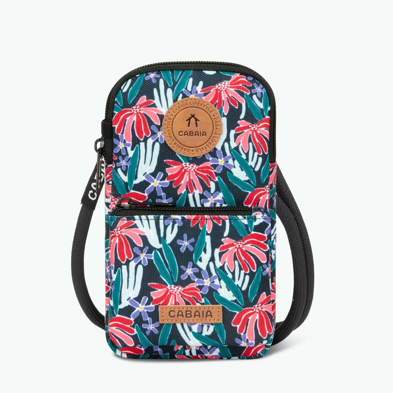 POCHETTE TELEPHONE EDEA